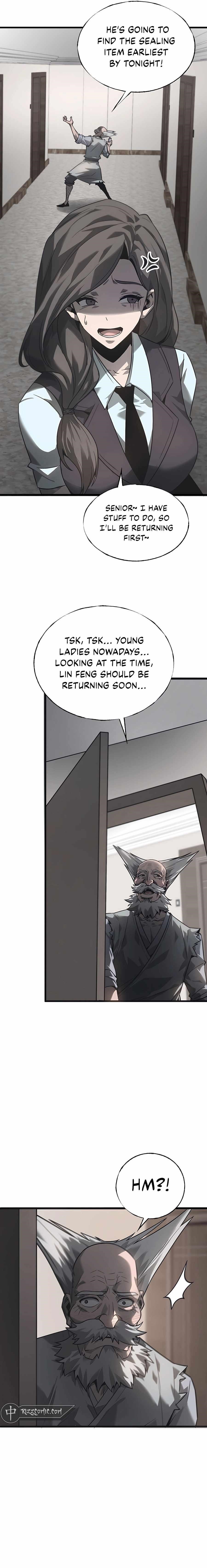 Chapter 3 (Image 8)