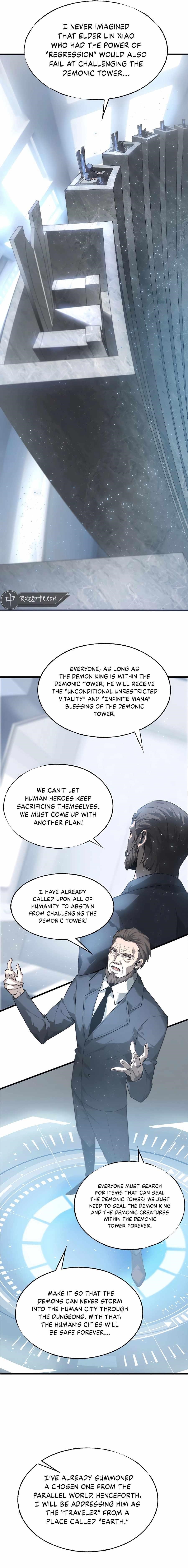 Chapter 3 (Image 2)
