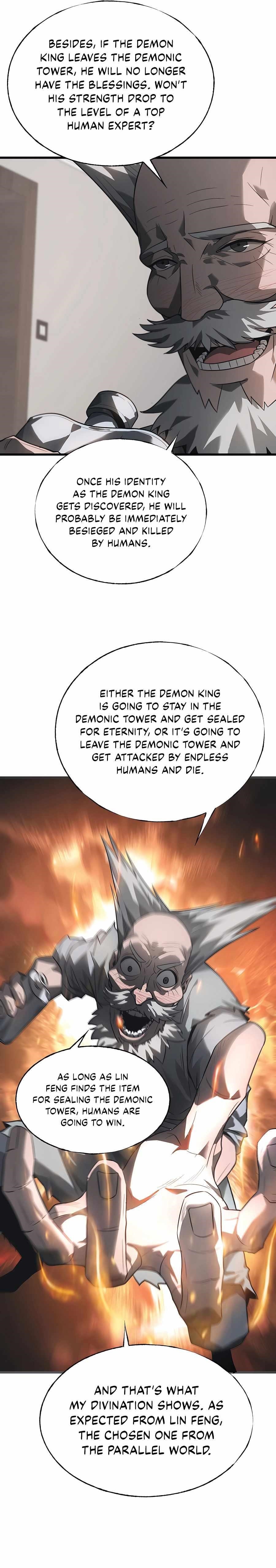 Chapter 3 (Image 7)