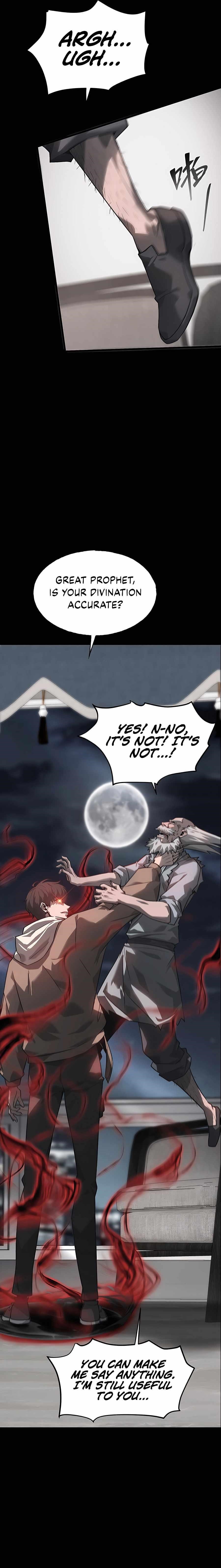 Chapter 3 (Image 15)
