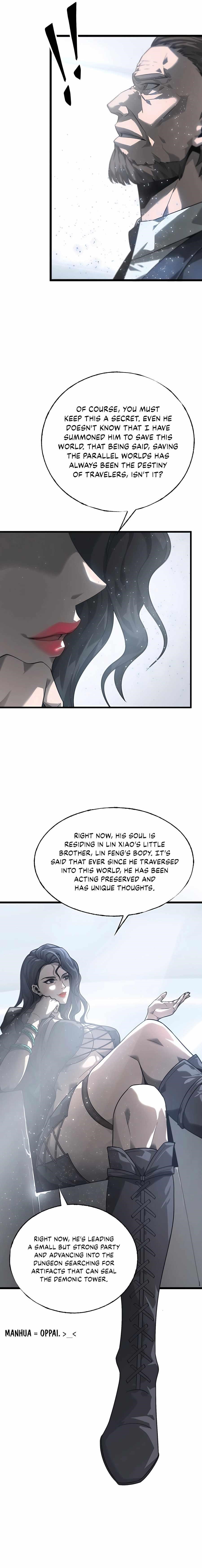 Chapter 3 (Image 3)