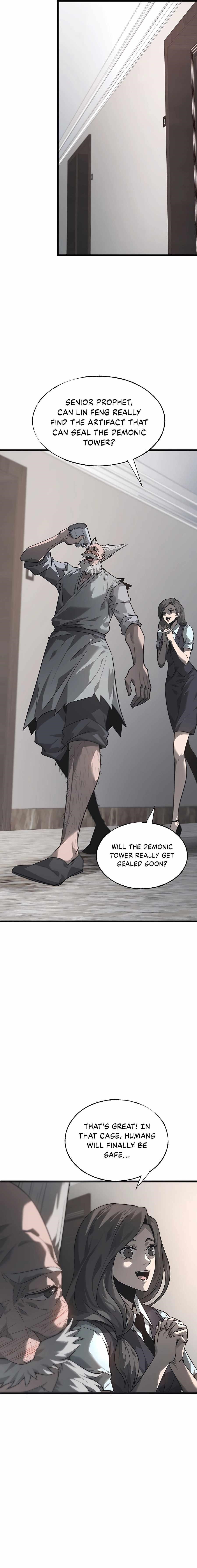 Chapter 3 (Image 5)