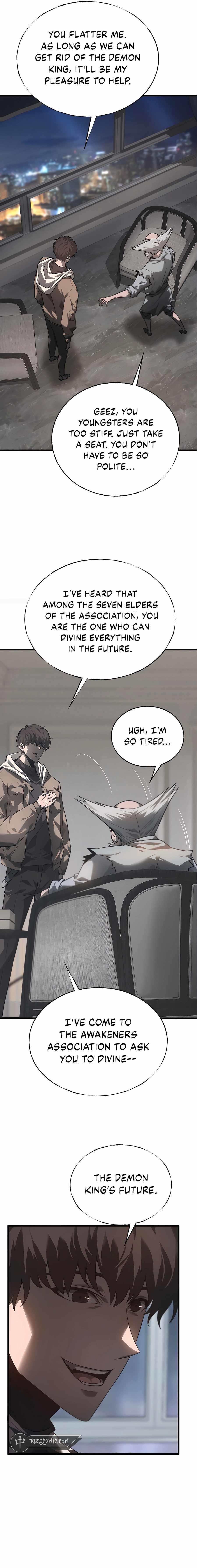 Chapter 3 (Image 11)