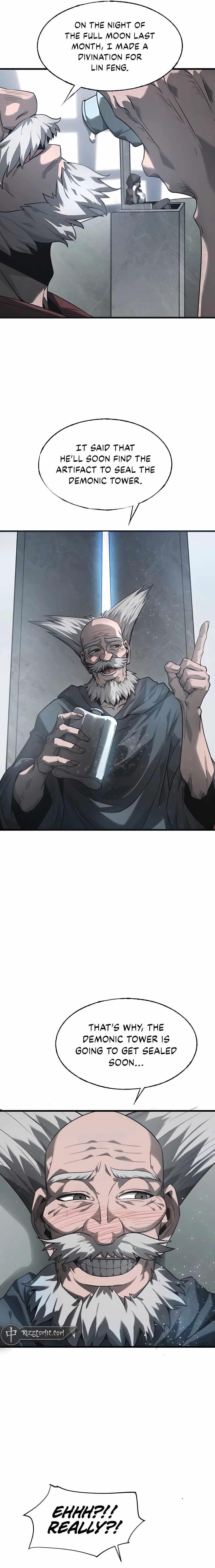 Chapter 3 (Image 4)