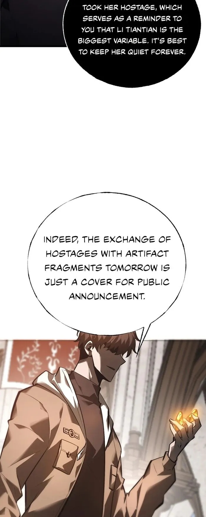 Chapter 30 (Image 33)