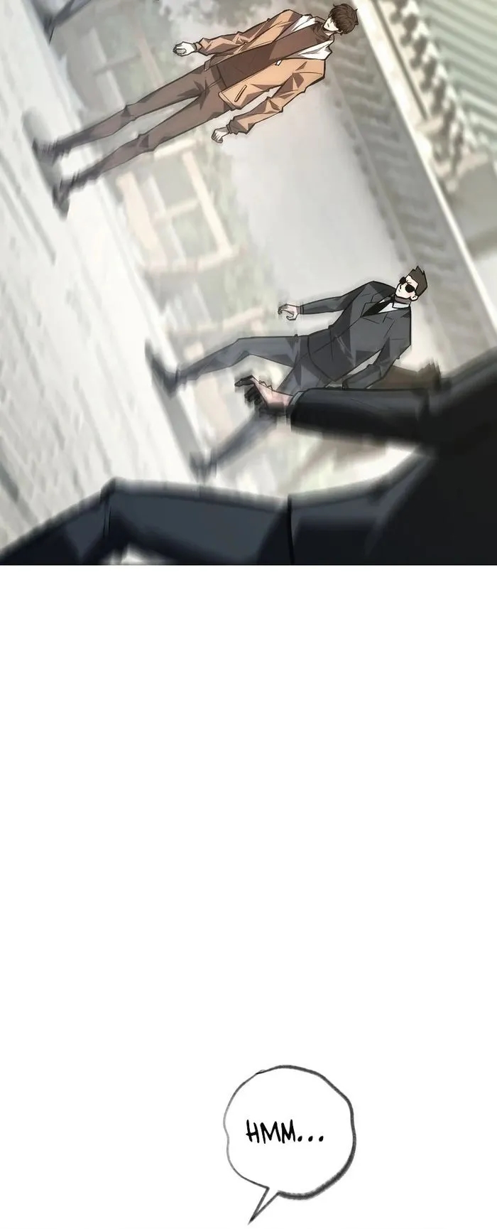 Chapter 30 (Image 45)