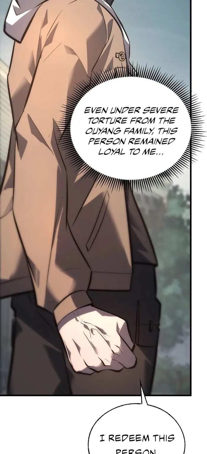 Chapter 30 (Image 58)