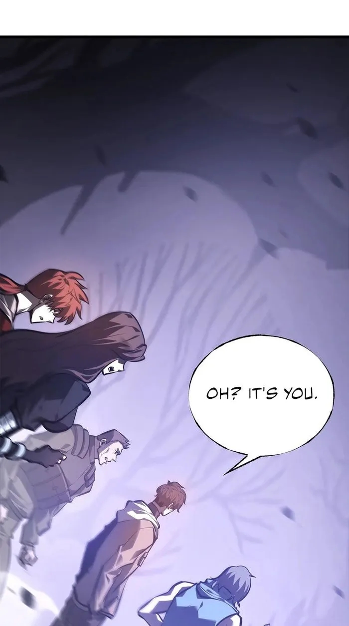 Chapter 30 (Image 2)