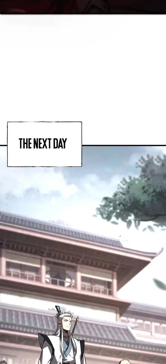 Chapter 30 (Image 39)