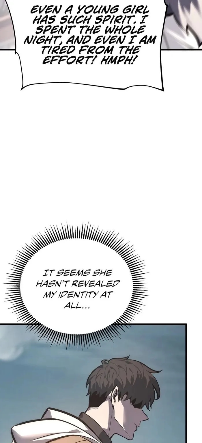 Chapter 30 (Image 57)
