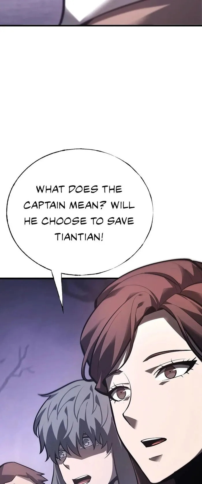 Chapter 30 (Image 19)