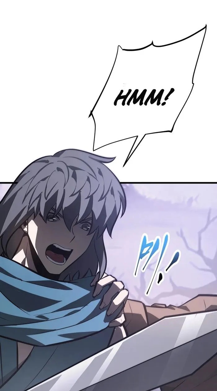 Chapter 30 (Image 7)