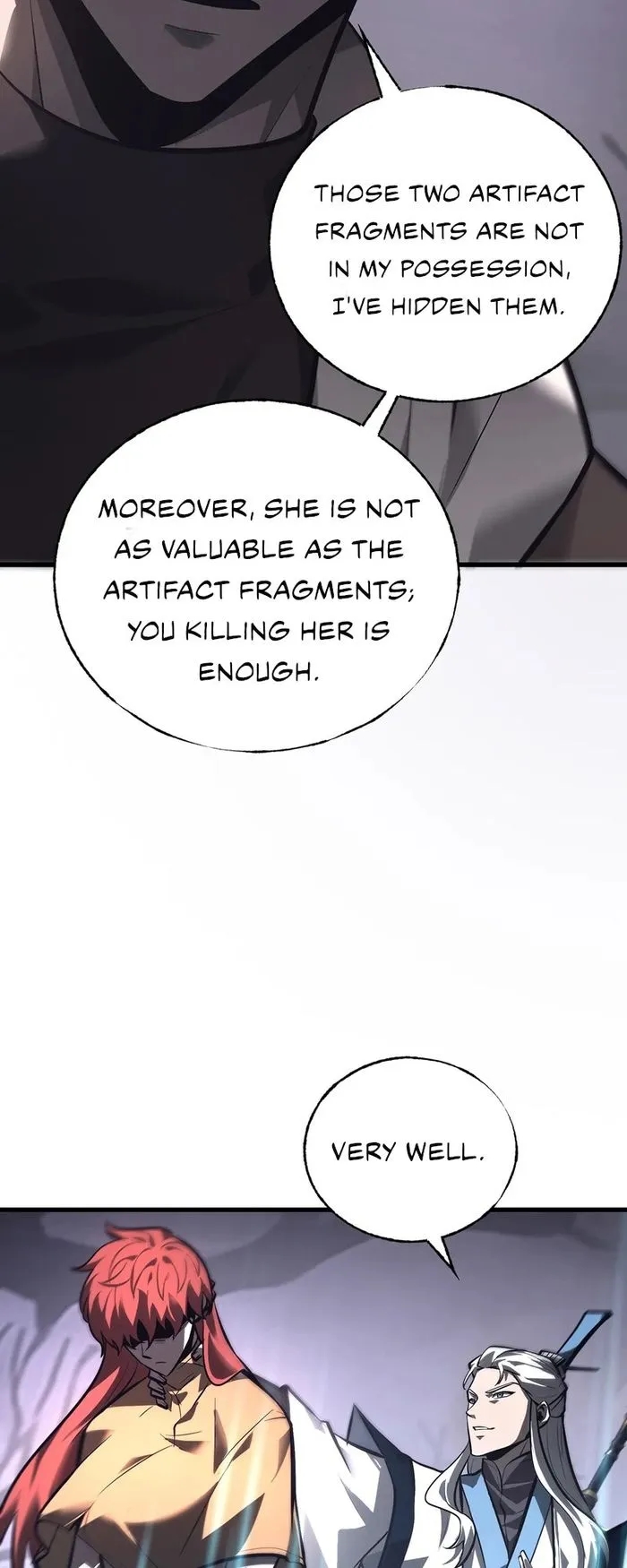 Chapter 30 (Image 9)