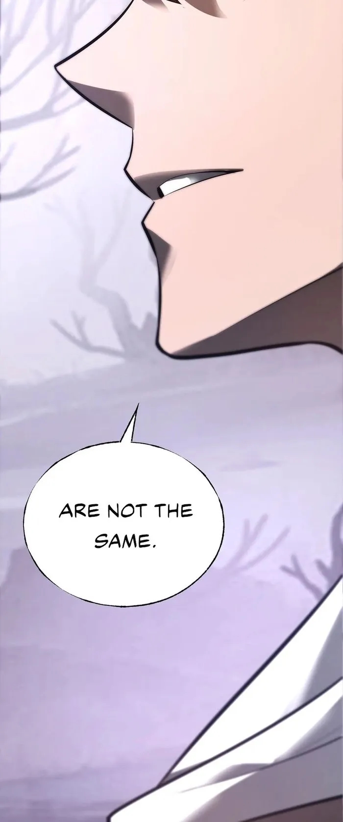 Chapter 30 (Image 18)