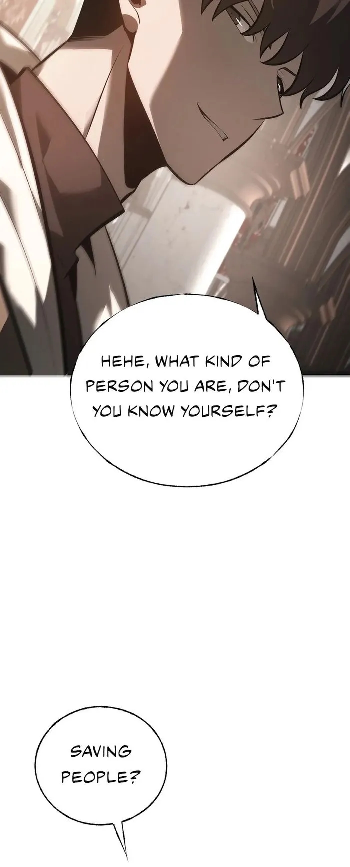 Chapter 30 (Image 30)