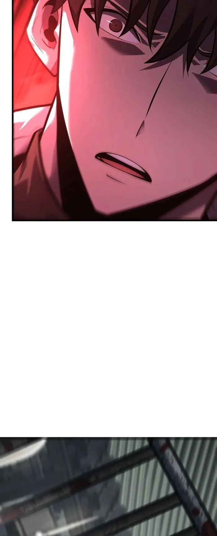 Chapter 30 (Image 43)