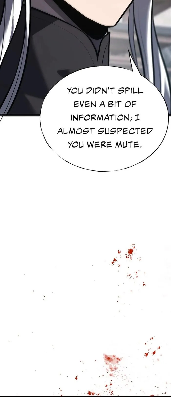 Chapter 30 (Image 54)