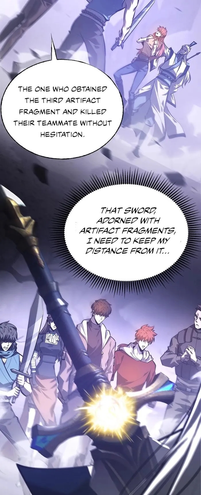 Chapter 30 (Image 3)