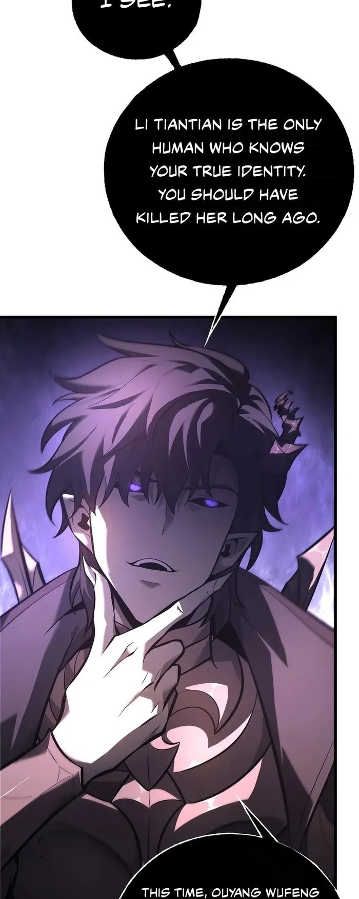 Chapter 30 (Image 32)