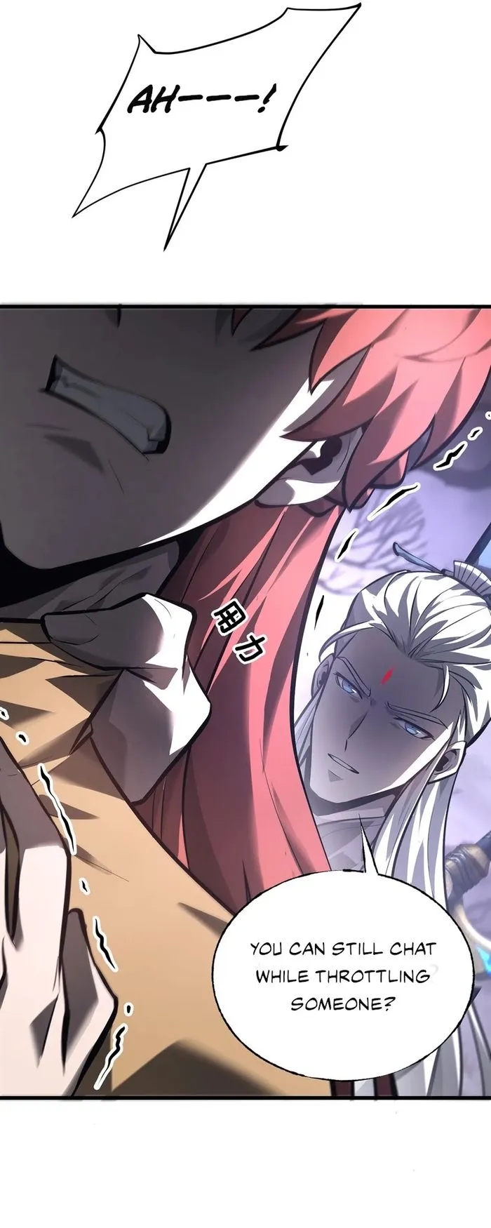 Chapter 30 (Image 6)