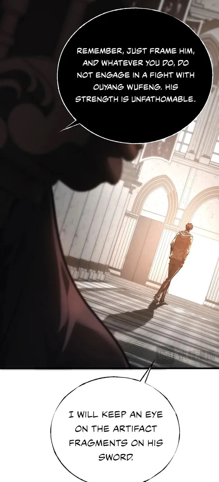 Chapter 30 (Image 36)