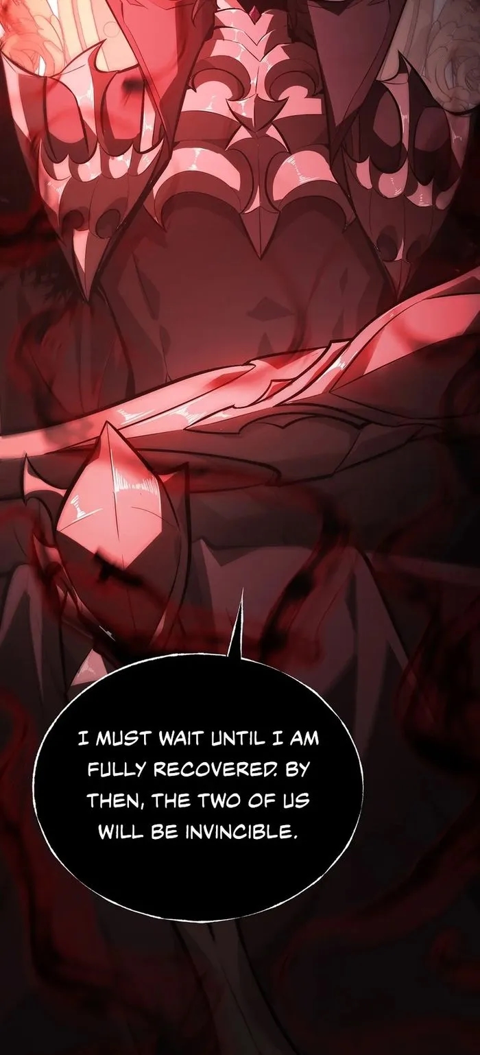 Chapter 30 (Image 38)