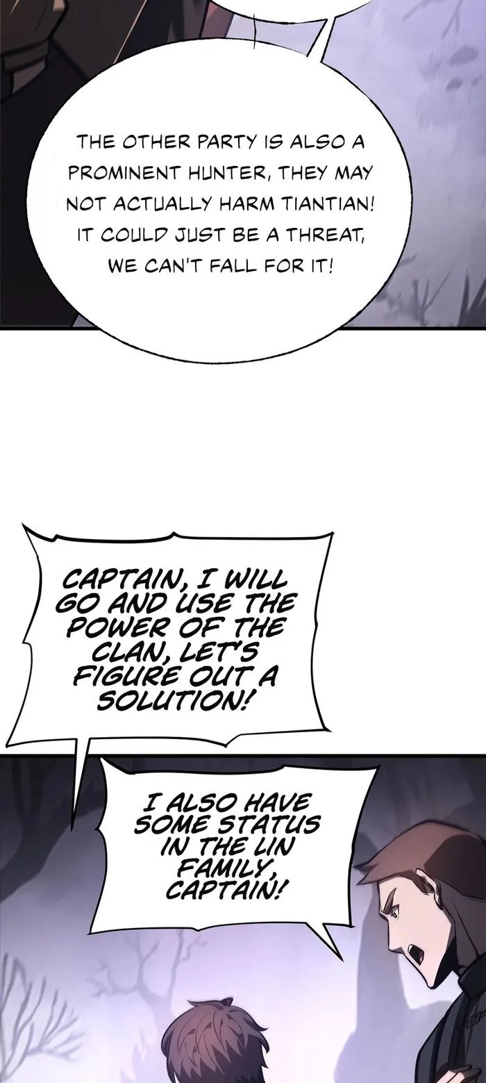 Chapter 30 (Image 14)