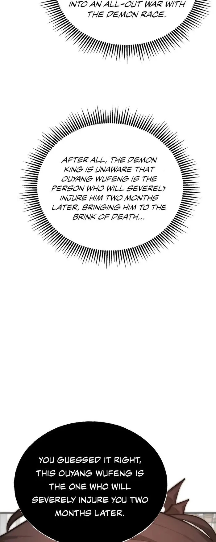 Chapter 30 (Image 23)