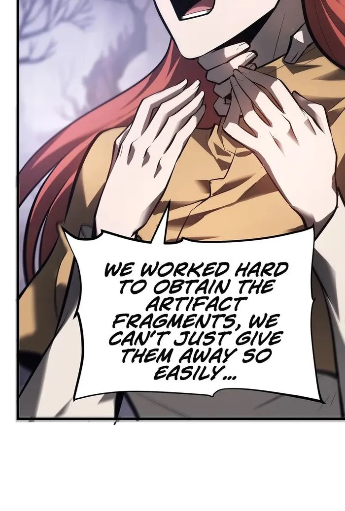 Chapter 30 (Image 5)