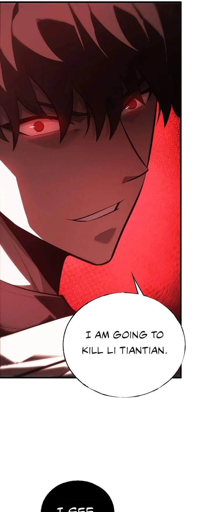 Chapter 30 (Image 31)