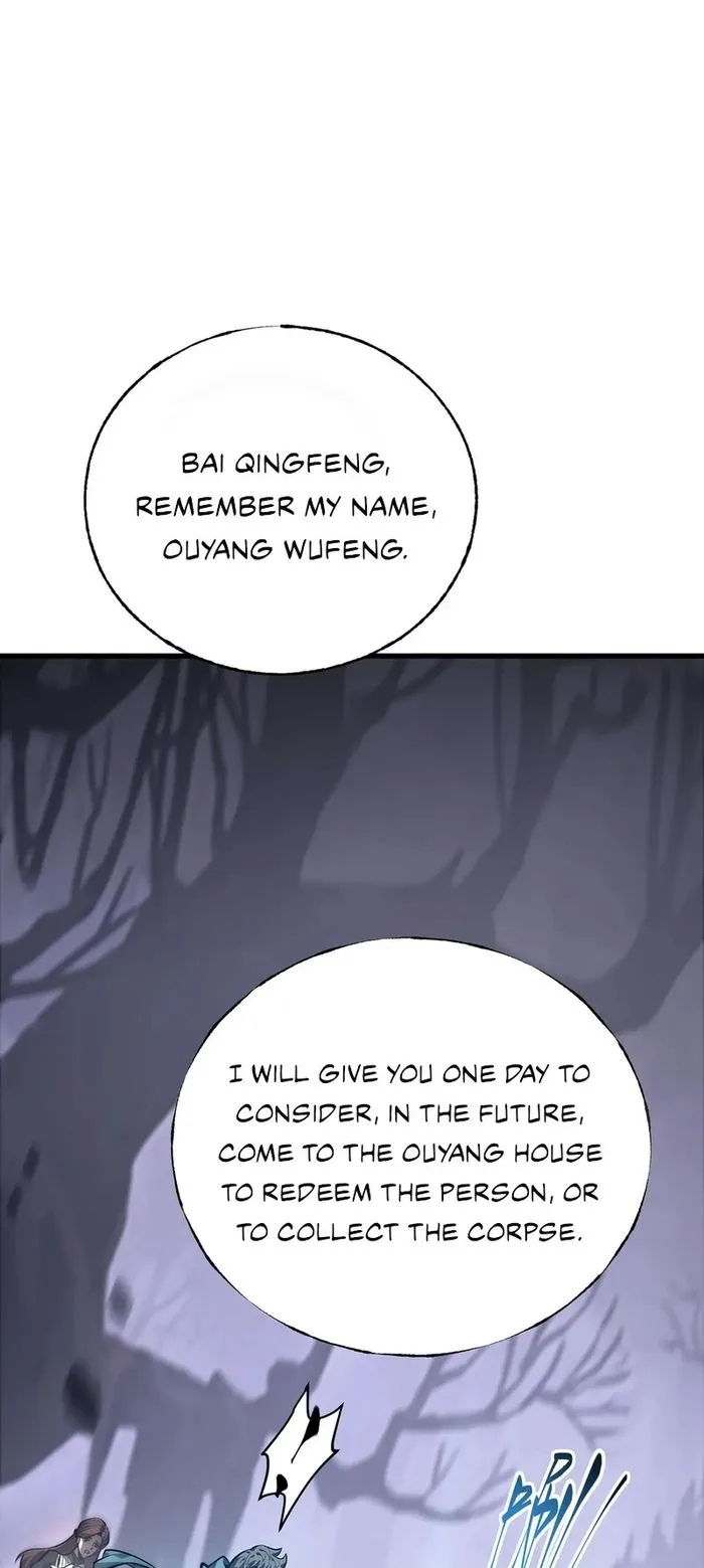 Chapter 30 (Image 11)