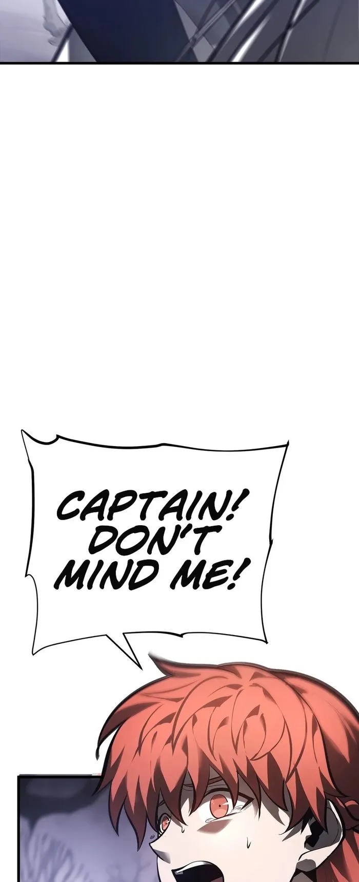 Chapter 30 (Image 4)