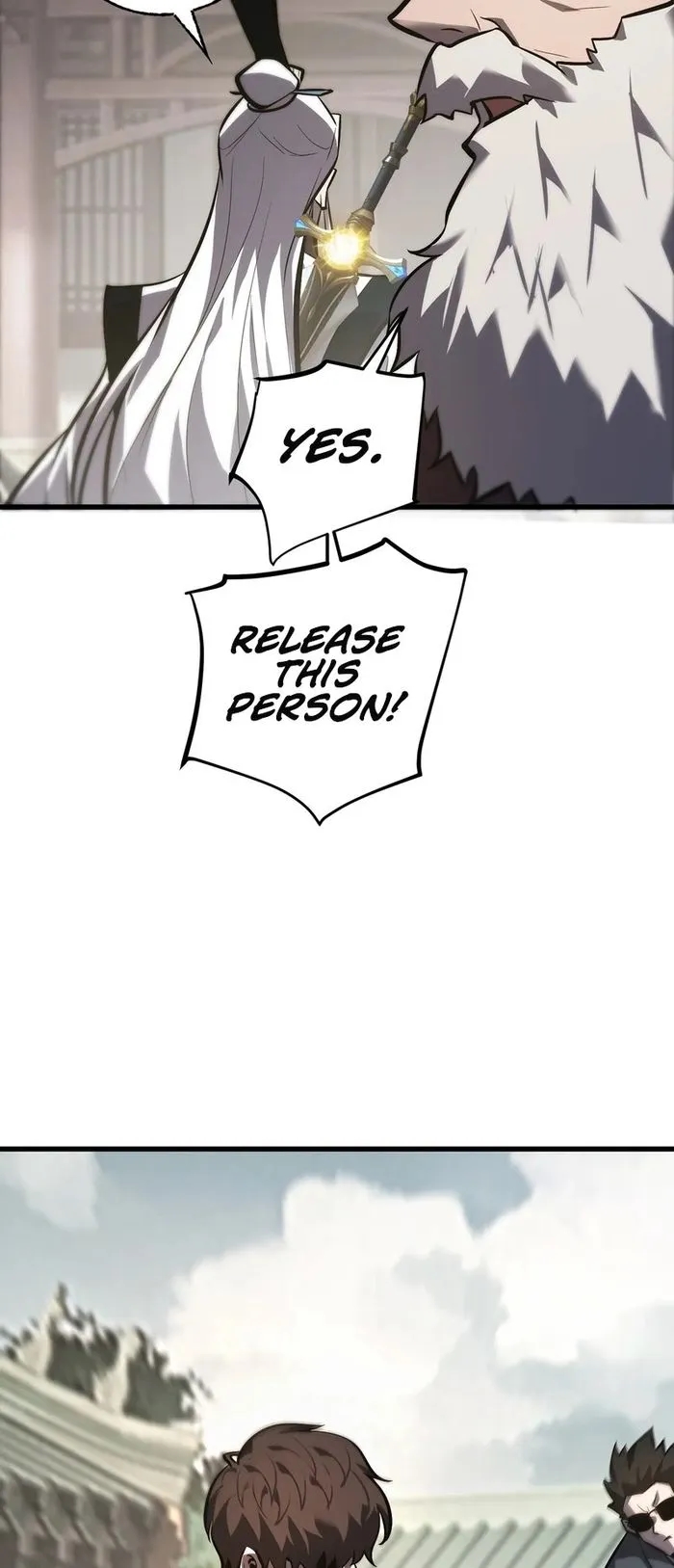 Chapter 30 (Image 61)