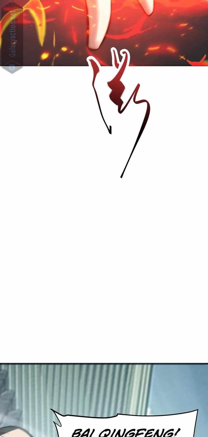 Chapter 31 (Image 7)