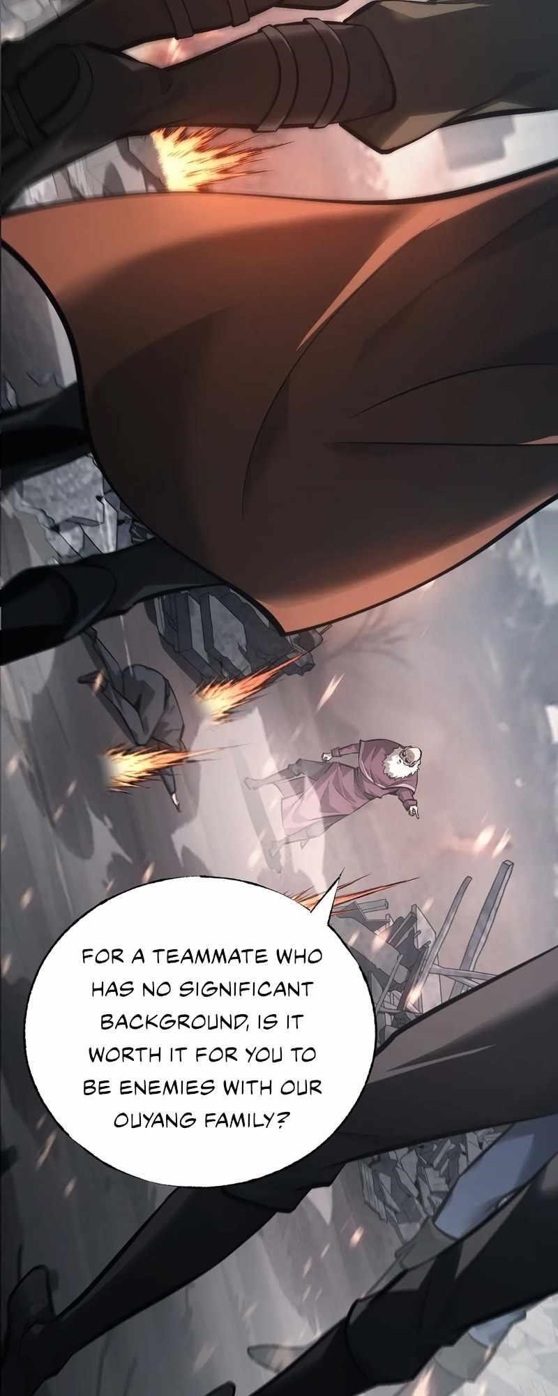 Chapter 31 (Image 32)