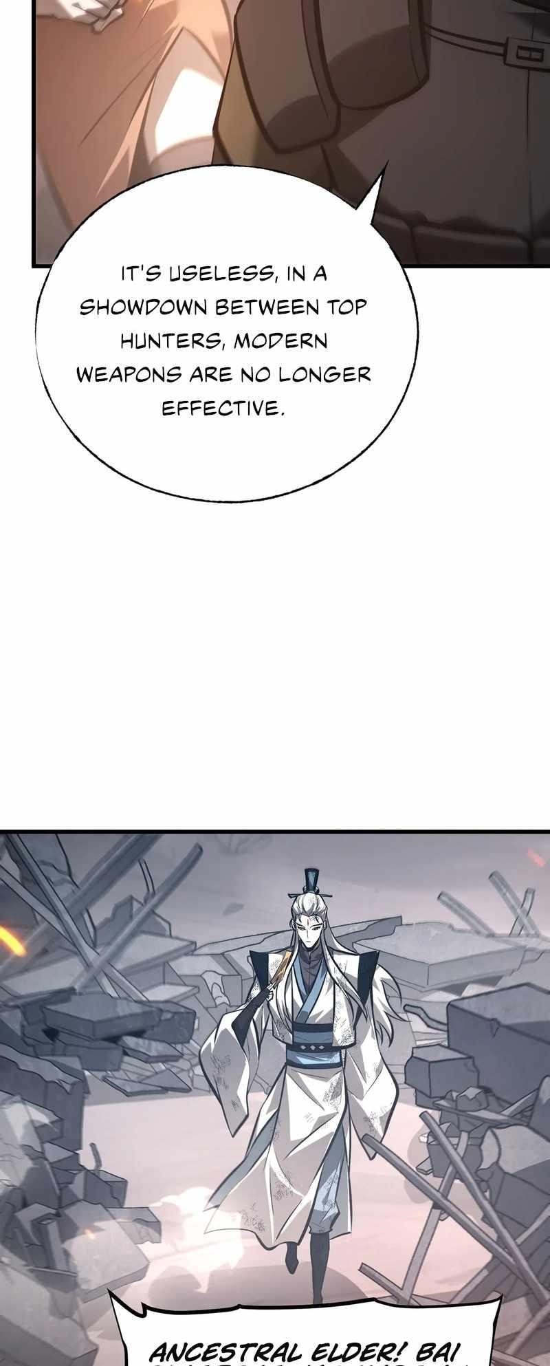 Chapter 31 (Image 46)