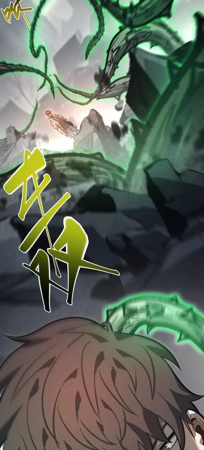 Chapter 31 (Image 57)