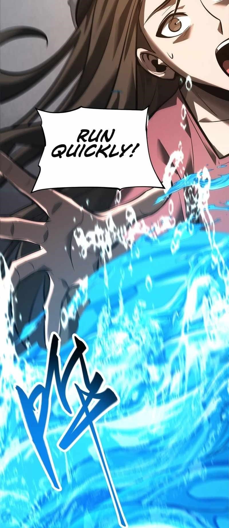 Chapter 31 (Image 80)