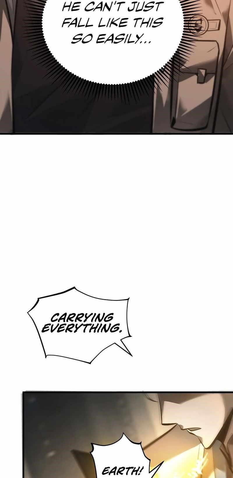 Chapter 31 (Image 38)