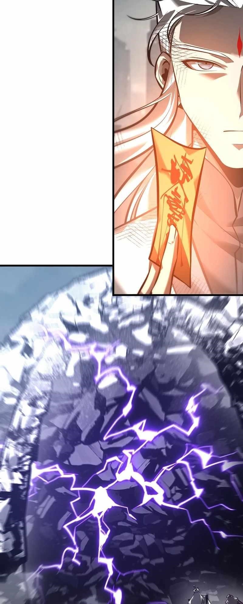 Chapter 31 (Image 48)