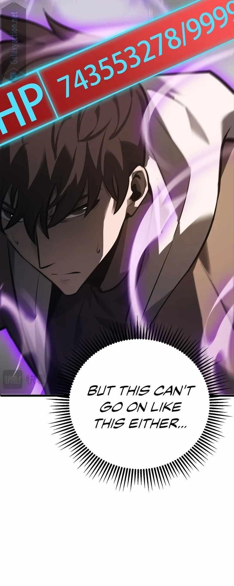 Chapter 31 (Image 70)
