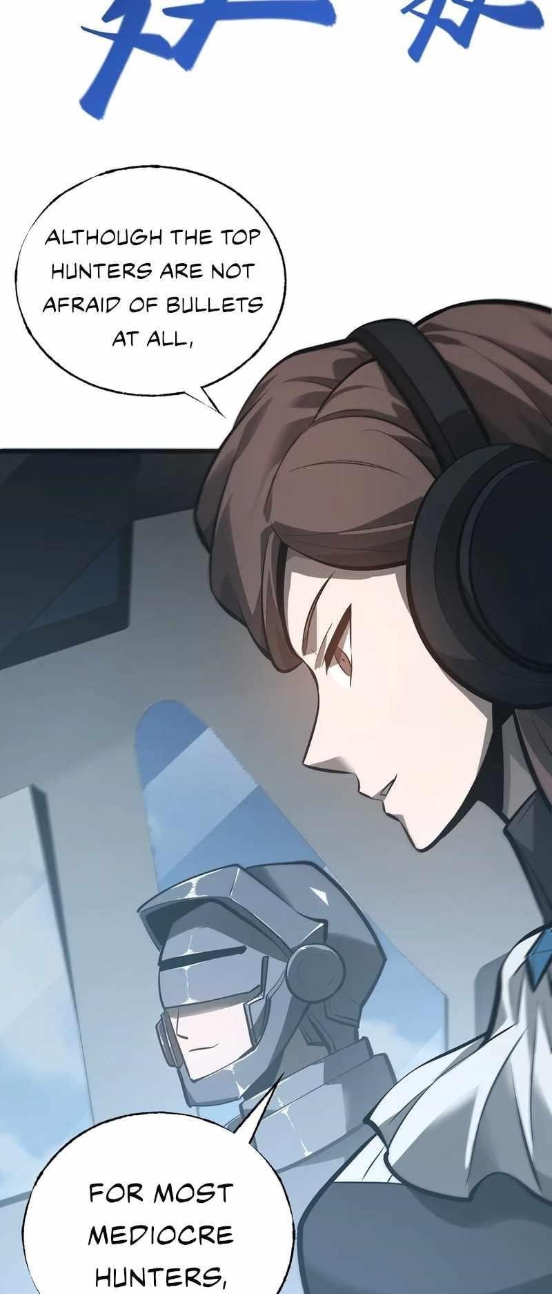 Chapter 31 (Image 23)