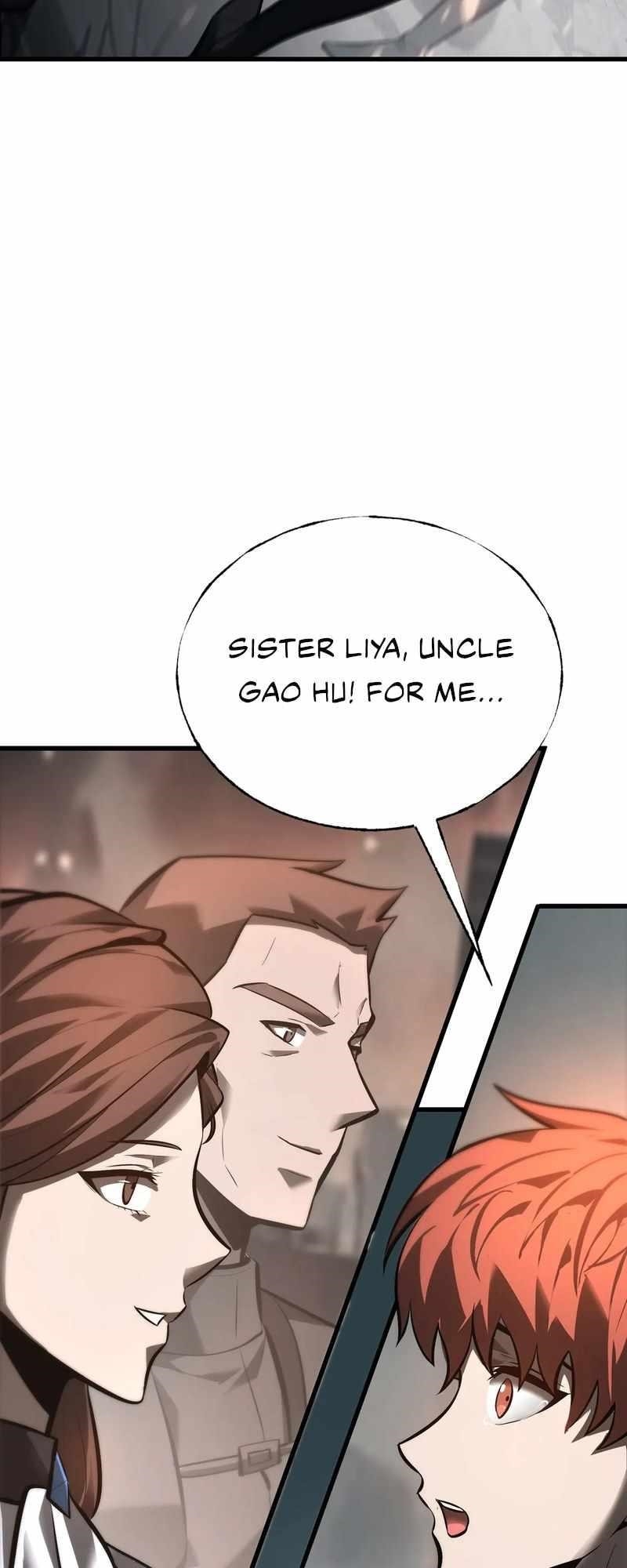 Chapter 31 (Image 33)