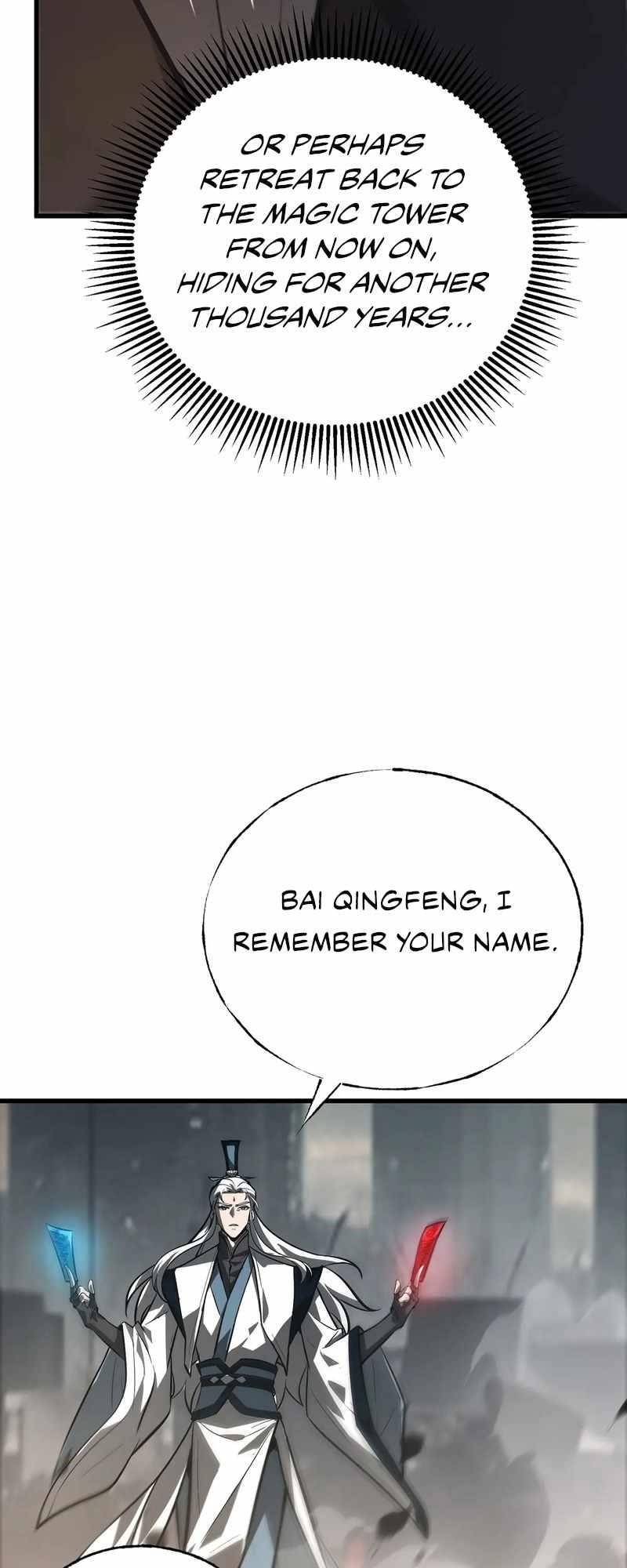 Chapter 31 (Image 72)