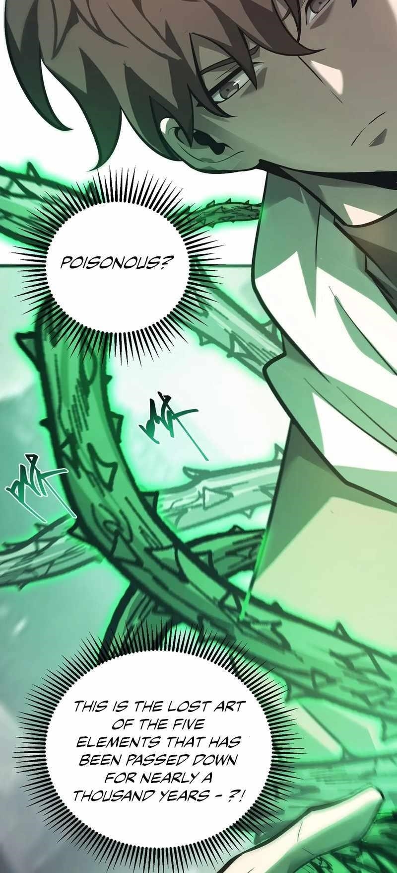 Chapter 31 (Image 58)