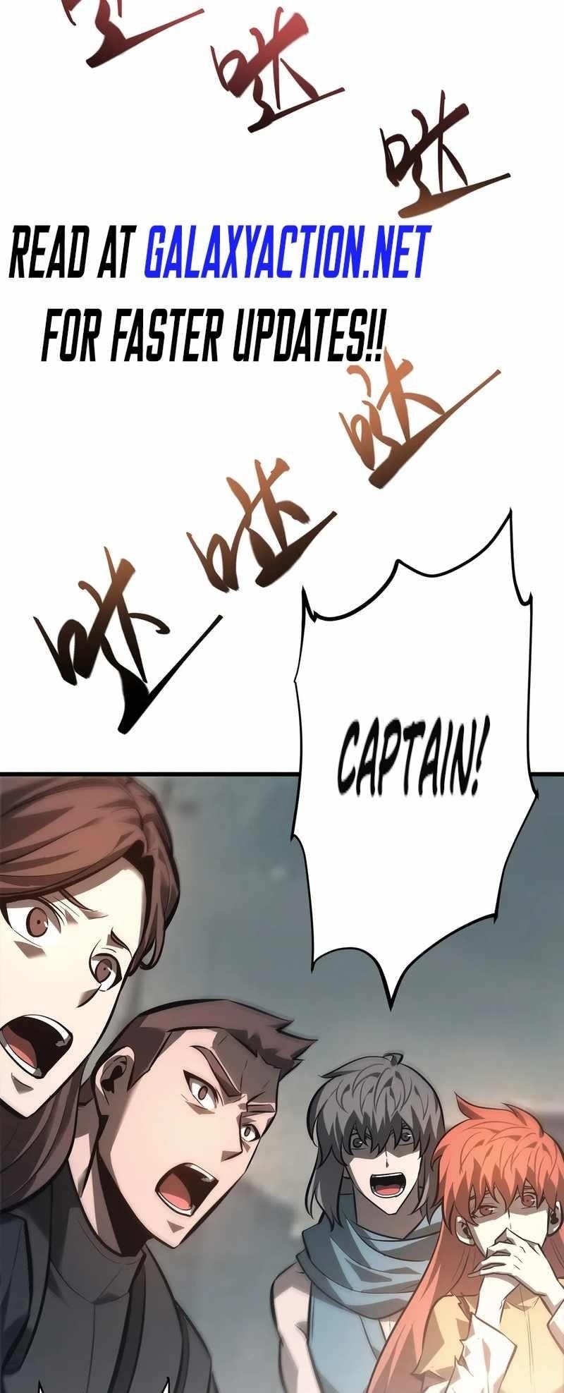 Chapter 31 (Image 66)