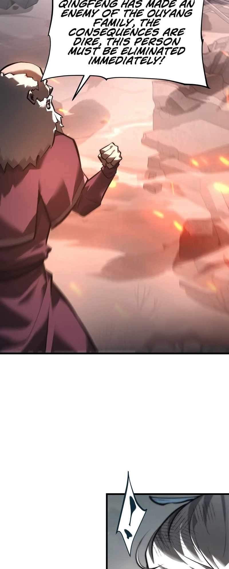 Chapter 31 (Image 47)