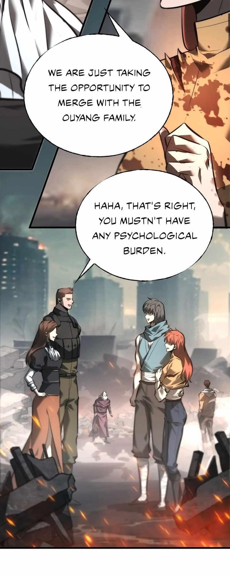 Chapter 31 (Image 34)