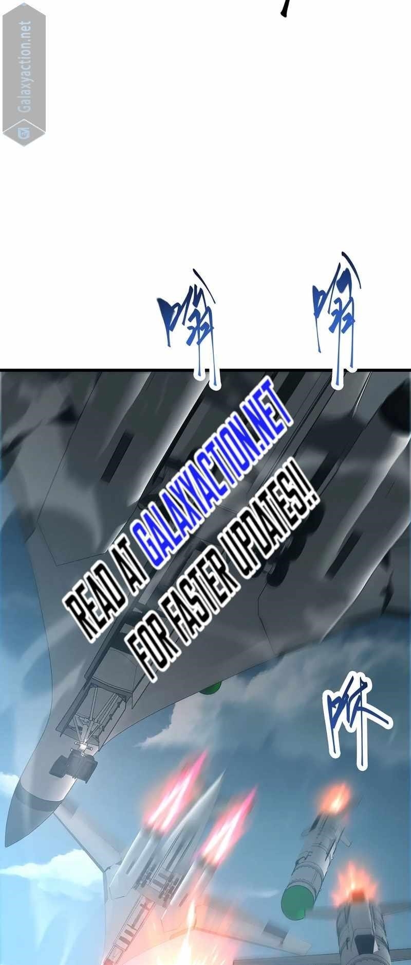 Chapter 31 (Image 21)