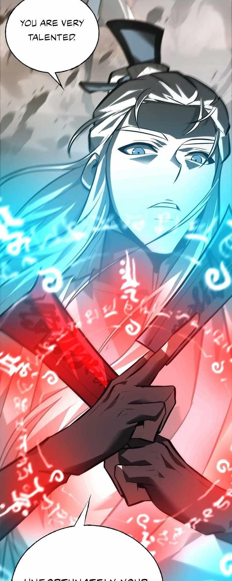 Chapter 31 (Image 73)